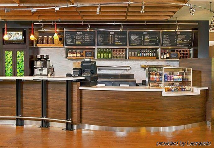 Courtyard By Marriott Seattle Federal Way Hotell Eksteriør bilde