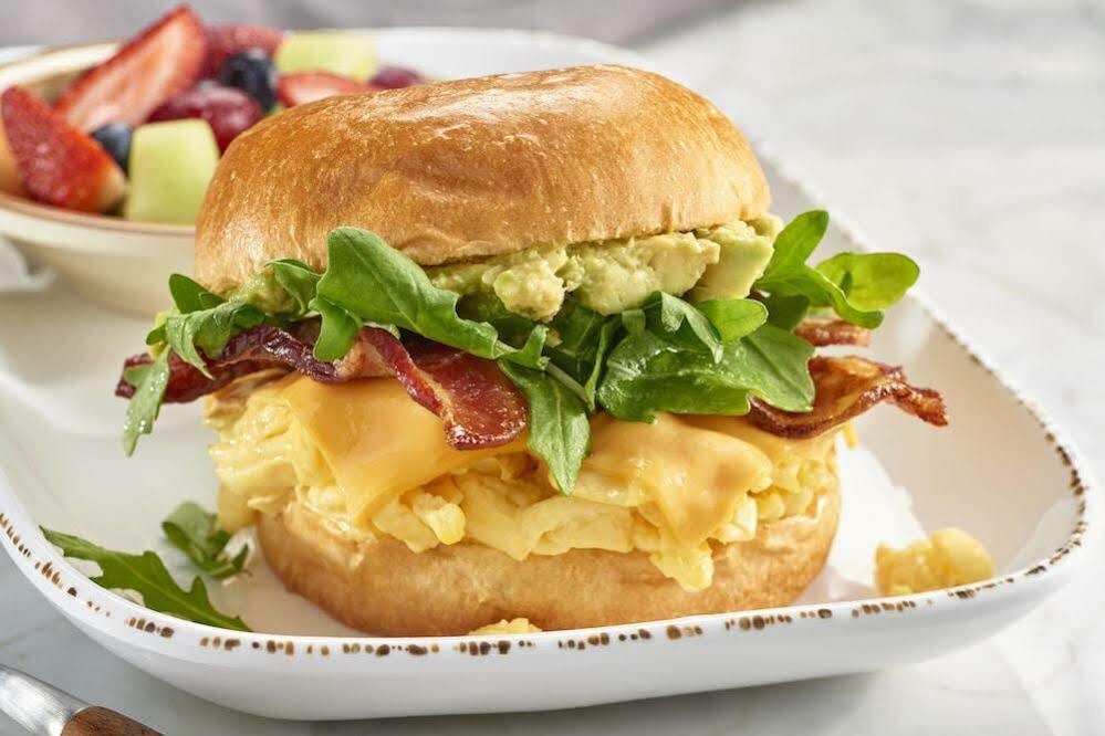 Courtyard By Marriott Seattle Federal Way Hotell Eksteriør bilde